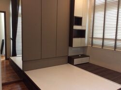 Tembeling Residence (D15), Apartment #365129381